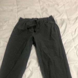 Coalatree trailhead adventure pants